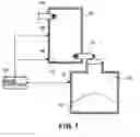 Fig. 02 - Image forming apparatus and control method thereof