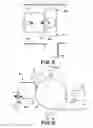 Fig. 03 - Image forming apparatus and control method thereof
