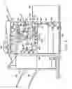 Fig. 04 - Image forming apparatus and control method thereof