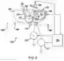 Fig. 04 - Printing device