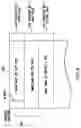 Fig. 07 - Printing device