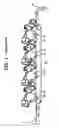 Fig. 02 - Desktop color image forming apparatus and method of making the same