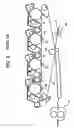Fig. 03 - Desktop color image forming apparatus and method of making the same