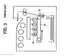 Fig. 04 - Desktop color image forming apparatus and method of making the same