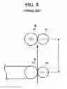 Fig. 07 - Desktop color image forming apparatus and method of making the same