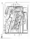 Fig. 08 - Desktop color image forming apparatus and method of making the same