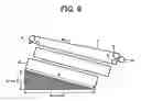 Fig. 09 - Desktop color image forming apparatus and method of making the same
