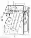 Fig. 14 - Desktop color image forming apparatus and method of making the same