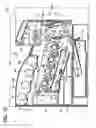 Fig. 16 - Desktop color image forming apparatus and method of making the same