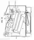 Fig. 17 - Desktop color image forming apparatus and method of making the same