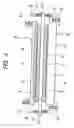 Fig. 05 - Image heating apparatus having heater for externally heating fixing roller