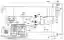 Fig. 01 - Image forming apparatus with power supply control for fusing control circuit
