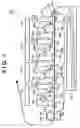 Fig. 02 - Image forming apparatus with power supply control for fusing control circuit