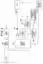 Fig. 04 - Image forming apparatus with power supply control for fusing control circuit