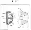 Fig. 08 - Image forming apparatus with power supply control for fusing control circuit