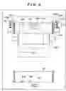 Fig. 06 - Image forming apparatus with control of commercial and battery power supplies to fusing device