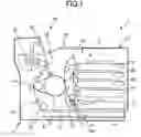 Fig. 02 - Image forming apparatus