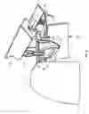 Fig. 03 - Cover prop mechanism