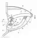 Fig. 05 - Cover prop mechanism