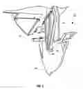 Fig. 06 - Cover prop mechanism