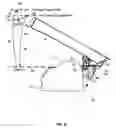 Fig. 07 - Cover prop mechanism