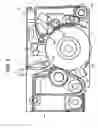Fig. 03 - Process cartridge and image forming apparatus