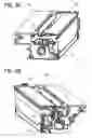 Fig. 04 - Process cartridge and image forming apparatus