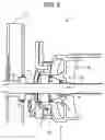 Fig. 06 - Process cartridge and image forming apparatus