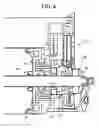 Fig. 07 - Process cartridge and image forming apparatus