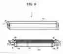 Fig. 09 - Process cartridge and image forming apparatus