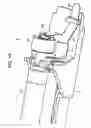 Fig. 10 - Process cartridge and image forming apparatus