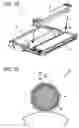 Fig. 12 - Process cartridge and image forming apparatus