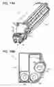 Fig. 13 - Process cartridge and image forming apparatus