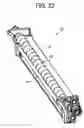 Fig. 20 - Process cartridge and image forming apparatus