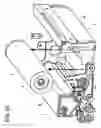 Fig. 23 - Process cartridge and image forming apparatus
