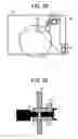 Fig. 27 - Process cartridge and image forming apparatus