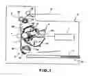 Fig. 02 - Process cartridge and image forming apparatus