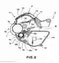 Fig. 03 - Process cartridge and image forming apparatus