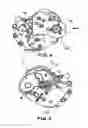 Fig. 05 - Process cartridge and image forming apparatus