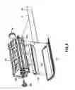 Fig. 08 - Process cartridge and image forming apparatus