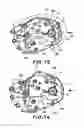 Fig. 13 - Process cartridge and image forming apparatus