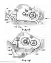 Fig. 16 - Process cartridge and image forming apparatus