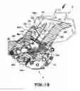 Fig. 17 - Process cartridge and image forming apparatus