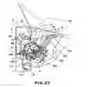 Fig. 20 - Process cartridge and image forming apparatus