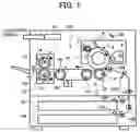 Fig. 02 - Image processing apparatus, process cartridge, and cleaning system with residual toner retaining unit