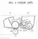 Fig. 02 - Detachable developing apparatus and driving apparatus of the same