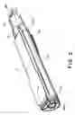 Fig. 03 - Toner supplying container and image forming apparatus