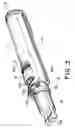 Fig. 04 - Toner supplying container and image forming apparatus