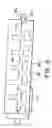 Fig. 06 - Toner supplying container and image forming apparatus
