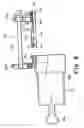 Fig. 07 - Toner supplying container and image forming apparatus